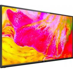 Телевизор Hoffson A39HD400T2S Фото 2