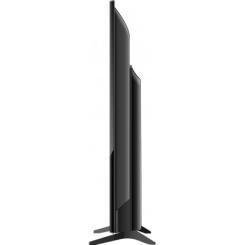 Телевизор Hoffson A39HD400T2S Фото 3