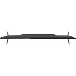 Телевизор Hoffson A39HD400T2S Фото 4