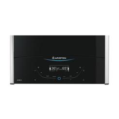 Котел Ariston ALTEAS X 30 СF NG Фото 2