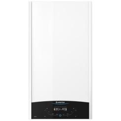 Котел Ariston GENUS X 30 CF Фото 1