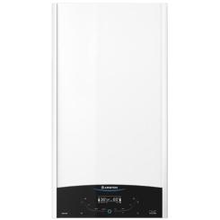 Котел Ariston GENUS ONE 30 Фото 1