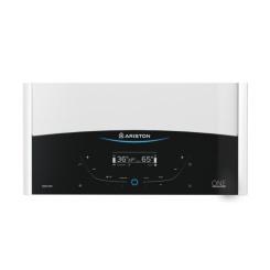 Котел Ariston GENUS ONE 30 Фото 3