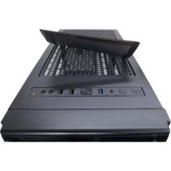 Компьютер Ete GAME DELPHINUS / i5-9400F Фото 4