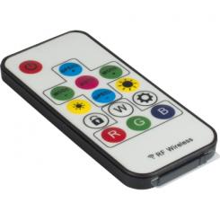 Компьютер Ete GAME DELPHINUS / i5-9400F Фото 6