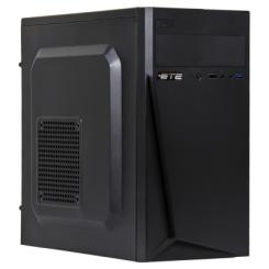 Компьютер Ete WORK HARD / Pentium Gold G5400 Фото