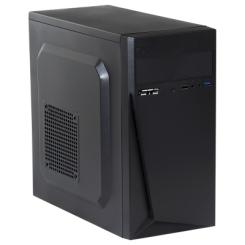Компьютер Ete WORK HARD / Pentium Gold G5400 Фото 1