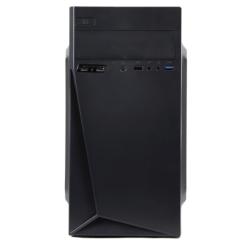 Компьютер Ete WORK HARD / Pentium Gold G5400 Фото 2