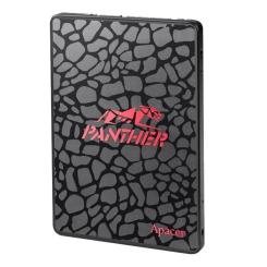 Накопитель SSD Apacer 2.5" 256GB Фото 1