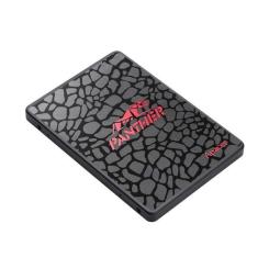 Накопитель SSD Apacer 2.5" 256GB Фото 2