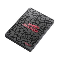 Накопитель SSD Apacer 2.5" 256GB Фото 3