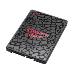 Накопитель SSD Apacer 2.5" 256GB Фото 4