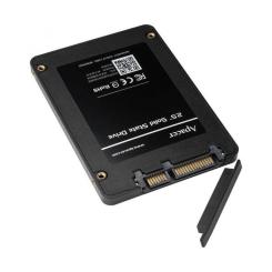 Накопитель SSD Apacer 2.5" 256GB Фото 5
