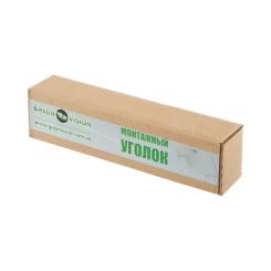 Кронштейн для электромагнитного замка Greenvision CM-U350 Фото 3