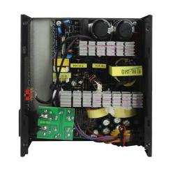 Блок питания Gamemax 450W Фото 4