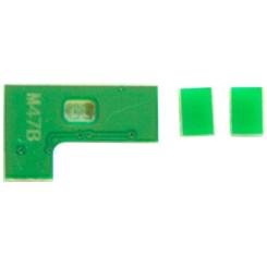 Чип для картриджа BASF Canon 047 1.6K Black Фото 1