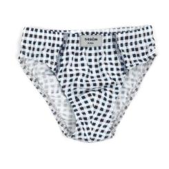 Трусы детские Sevim набір Фото 1