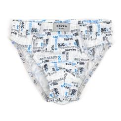 Трусы детские Sevim набір Фото 2