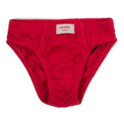 Трусы детские Sevim набір Фото 3