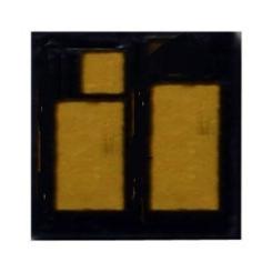 Чип для картриджа AHK Canon 039H 25K Black Фото