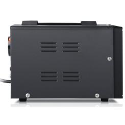 Стабилизатор REAL-EL STAB ENERGY-1000 Фото 4