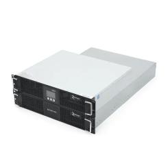 Источник бесперебойного питания Ritar RT-10KS-LCD Фото