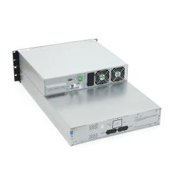 Источник бесперебойного питания Ritar RT-10KS-LCD Фото 1
