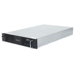 Источник бесперебойного питания Ritar RT-10KS-LCD Фото 4