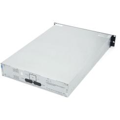 Источник бесперебойного питания Ritar RT-10KS-LCD Фото 5