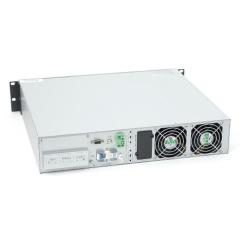 Источник бесперебойного питания Ritar RT-10KS-LCD Фото 7
