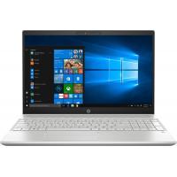 Ноутбук HP Pavilion 15-cs3077ur Фото