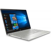 Ноутбук HP Pavilion 15-cs3077ur Фото 1