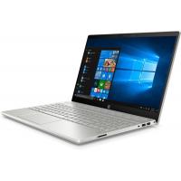 Ноутбук HP Pavilion 15-cs3077ur Фото 2