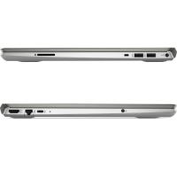 Ноутбук HP Pavilion 15-cs3077ur Фото 3