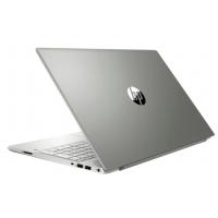 Ноутбук HP Pavilion 15-cs3077ur Фото 4