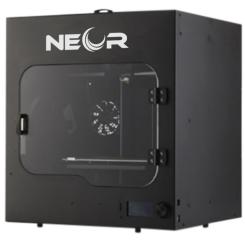 3D-принтер Neor Basic2 Фото 1
