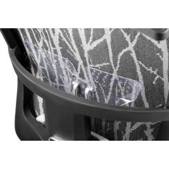 Офисное кресло Barsky Eco Фото 11