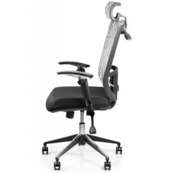 Офисное кресло Barsky Eco Фото 5