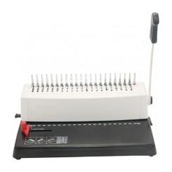 Биндер bindMARK bM15 Smart Фото