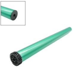 Фотобарабан Welldo Samsung ML-1630/1631/1660/ECO Line Фото