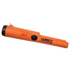 Металлоискатель Garrett Pro-Pointer AT Фото