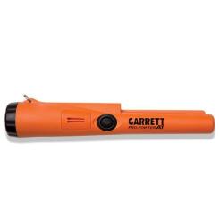 Металлоискатель Garrett Pro-Pointer AT Фото 1