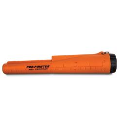 Металлоискатель Garrett Pro-Pointer AT Фото 2