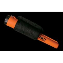 Металлоискатель Garrett Pro-Pointer AT Фото 4