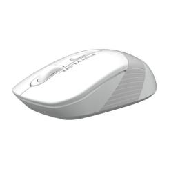 Мышка A4Tech FG10S White Фото