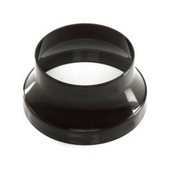 Вытяжка кухонная Eleyus Focus 1000 60 WH Фото 10