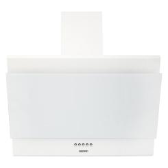 Вытяжка кухонная Eleyus Focus 1000 60 WH Фото 3