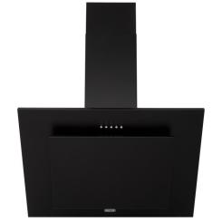 Вытяжка кухонная Eleyus VERTICAL 1000 60 BL Фото 3