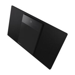 Музыкальный центр Panasonic SC-HC410EE-K Фото 4