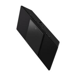 Музыкальный центр Panasonic SC-HC410EE-K Фото 5
